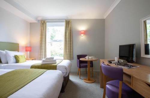 Chollerford Hotel | George Hotel