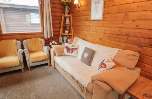 Morpeth House | Glanton