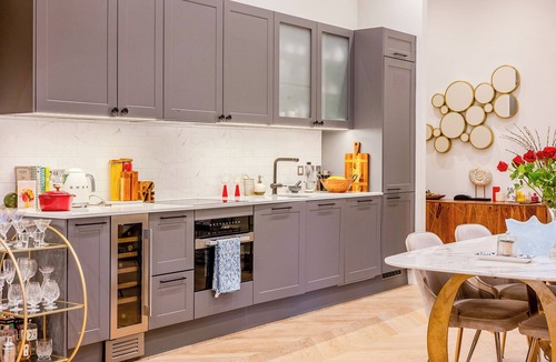 North Finchley Apartment | Gorgeous 2BR Flat in North Finchley, 3 min tube