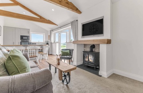 Grafton Regis House | Grafton Fields near Silverstone