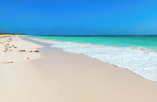 Port Howe Hotel | Greenwood Beach Resort