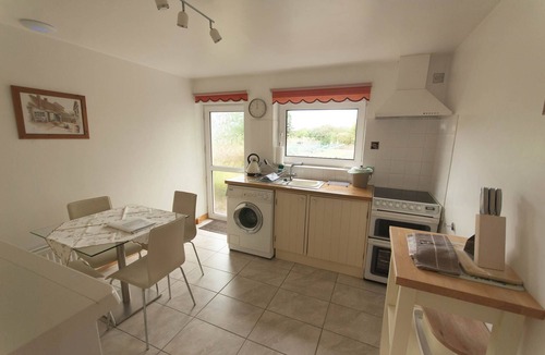 High Littleton Cottage | Greyfield Farm Cottages