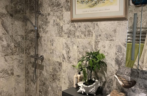 Egloshayle House | Gwynarth B&B