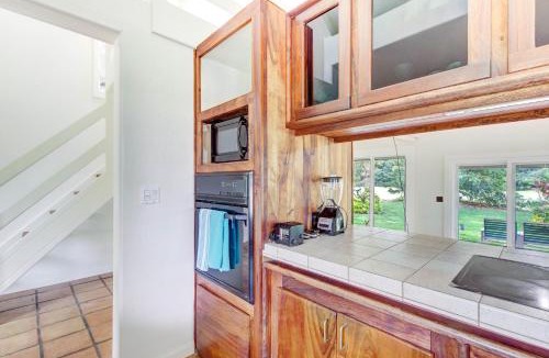 Princeville House | Hale Kamalani Condo