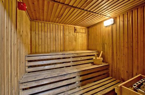 Skipton House | Hanlith Hall