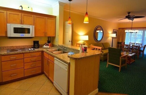 Paradise Island Condo | Harborside at Atlantis 2 Bedroom Sleeps 6-8 - Multiple Weeks Available!