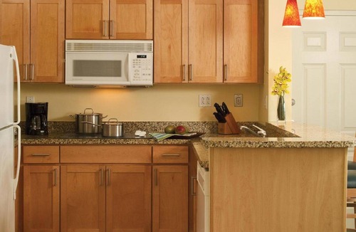 Paradise Island Villa | Harbourside at Atlantis! Upscale vacation villas located at Paradise Island!