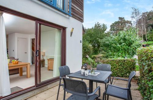 Carnon Downs House | Haven -79