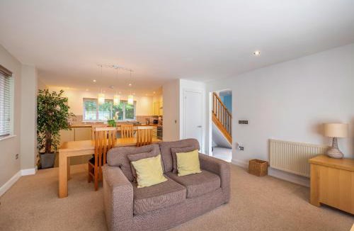 Carnon Downs House | Haven -80