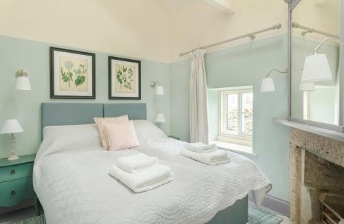 Riding Mill House | Healey Hall