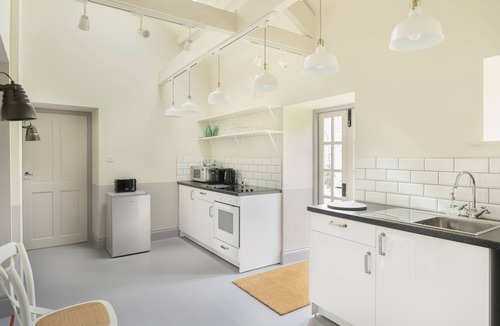 Riding Mill House | Healey Hall