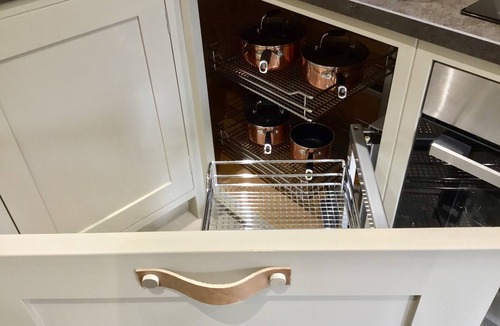Cirencester House | Hello ! Welcome to 23 The Waterloo, our Cotswold stone cottage holiday home