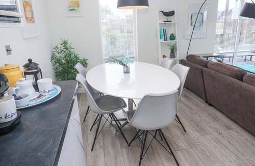 Portreath Cottage | Hepworth