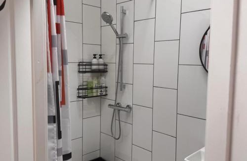 Churchtown House | Hesketh Hideaway 1