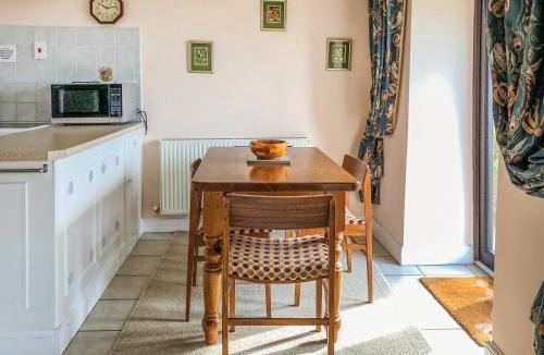 Saint Blazey House | Hideaway