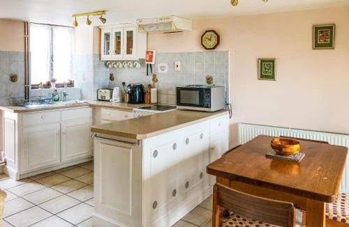 Saint Blazey House | Hideaway