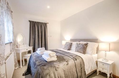 Bishop's Stortford House | Highgate Annexe