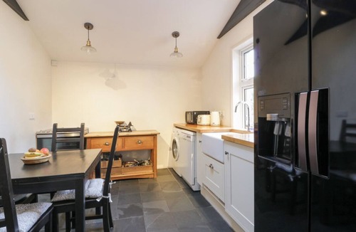 Dumfries House | Hildawn, based within Dumfries