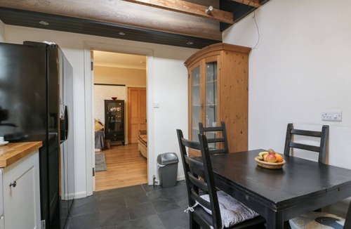 Dumfries House | Hildawn, based within Dumfries