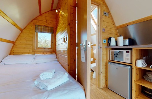 Leighton Buzzard Other | Hill Farm and Orchard
