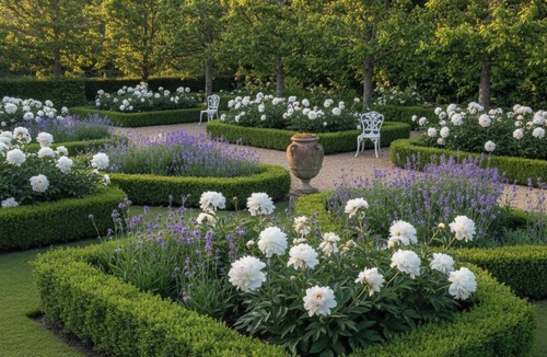 Temple Guiting House | Historic Cotswold Estate on 14 acres Sleeps 32 guests