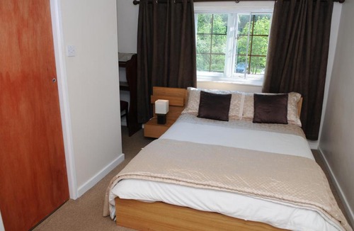 Awsworth Hotel | Hogs Head Hotel