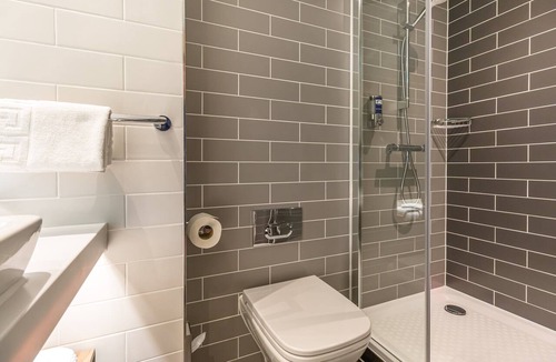 St Wenn Hotel | Holiday Inn Express Bodmin - Victoria Junction by IHG