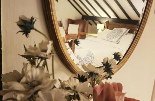 Hutton le Hole House | Holly Cottage