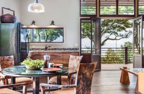 Holualoa Hotel | Holualoa Inn