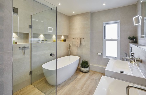 Hatfield House | homeaway 39 from home
