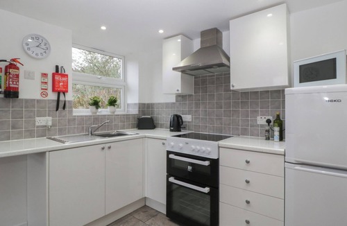 Parkend Cottage | HORSE GIN, pet friendly, country holiday cottage in Parkend