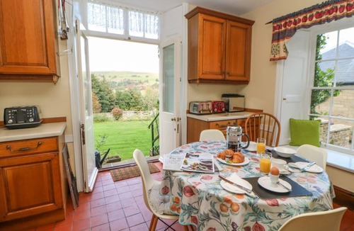 Eastgate House | Horsley Hall, Eastgate