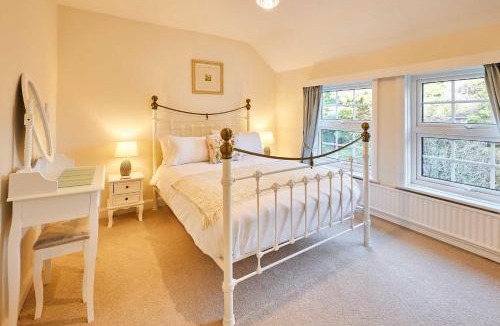 Great Broughton House | Host & Stay - Ailsa Cottage