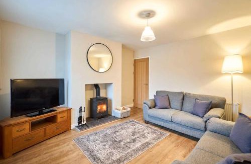 Boot Apartment | Host & Stay - Dalegarth Cottage