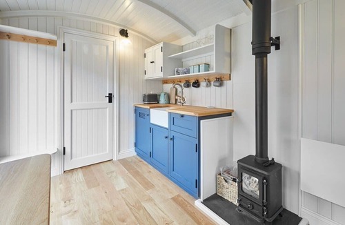 Saltburn-by-the-Sea House | Host & Stay | The Lobster Pot
