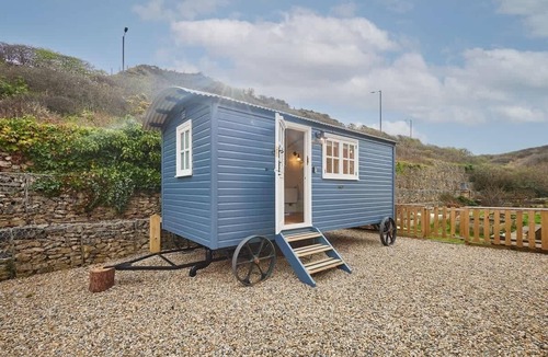 Saltburn-by-the-Sea House | Host & Stay | The Lobster Pot