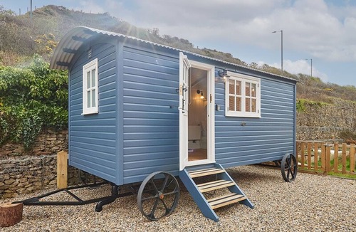 Saltburn-by-the-Sea House | Host Stay The Lobster Pot