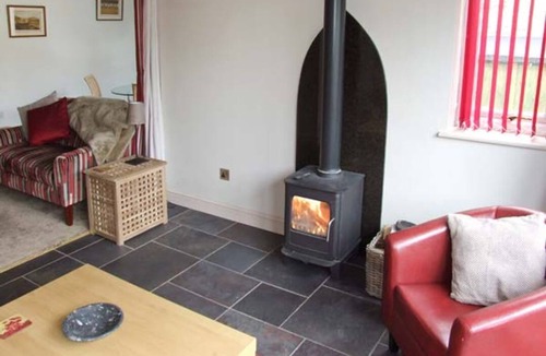 Stow-on-the-Wold House | Hour Cottage, Stow-On-The-Wold