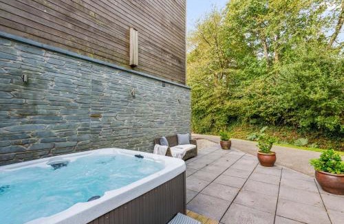 Talland House | House 1