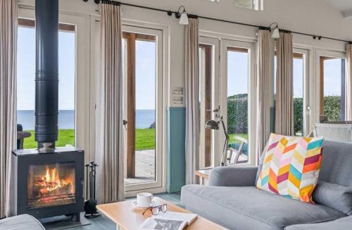 Talland House | House 39