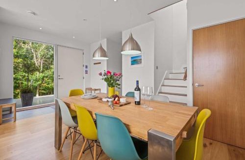 Talland House | House 45