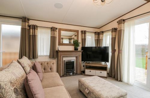 Yealand Conyers House | Hudson's Hideaway