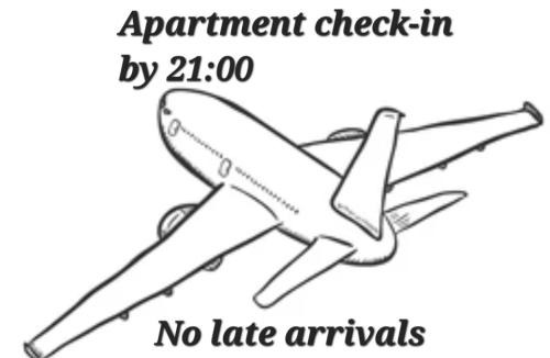 Leith Apartment | Ideal Central Edinburgh location with free on-site private parking