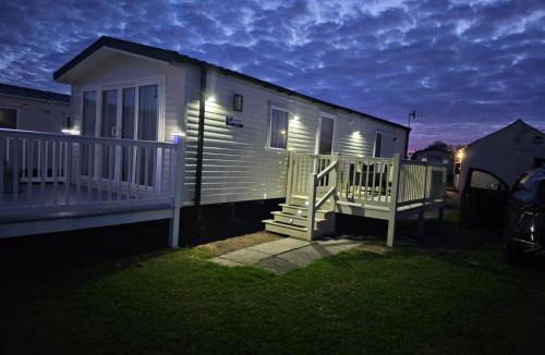 Eyemouth Resort | Iris - D6