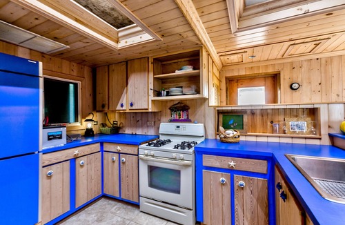 Lubbers Quarters Cay House | Island House w/Private Marina-Central Abaco-MHH-Sugarloaf Cay-Private