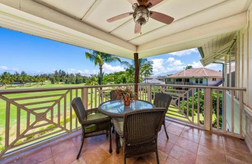 Waikoloa House | J33 Waikoloa Beach Villas