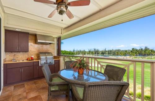 Waikoloa House | J33 Waikoloa Beach Villas