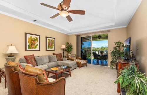 Waikoloa House | J33 Waikoloa Beach Villas