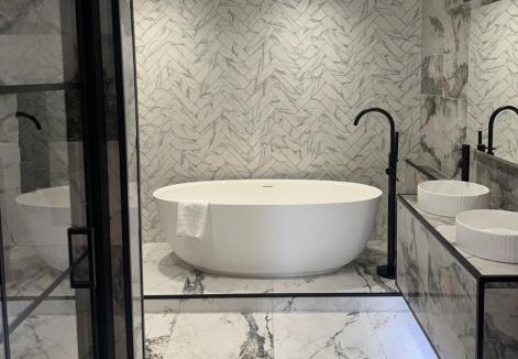 Jesmond Hotel | Jesmond Dene House
