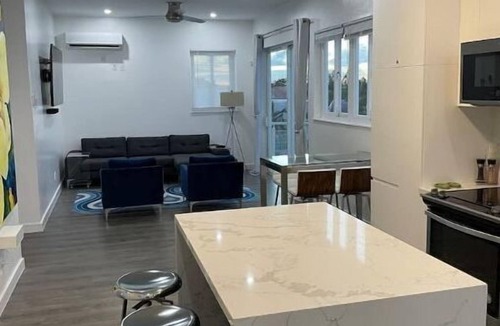 Gambier Condo | Jewel by the Sea